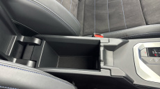 BMW 1 Series 120 M Sport 5dr Step Auto Petrol Hatchback